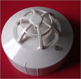 供应安吉斯点型光电感烟探测器 CA2001