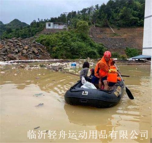 水域救援装备 消防 应急救援装备 产品频道 特种装备网 全球领先的特种装备行业电商门户 产品频道 特种装备网 全球领先的特种装备行业电商门户