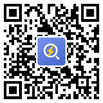 大连市消防救援支队2024年火灾调查专用设备购置项目竞争性谈判公告