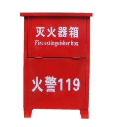 全球领先特种装备电商门户 消防救援与应急救援装备产品频道